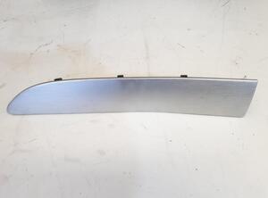 Trim Strip Bumper AUDI A6 Avant (4F5, C6), AUDI A6 Allroad (4FH, C6)