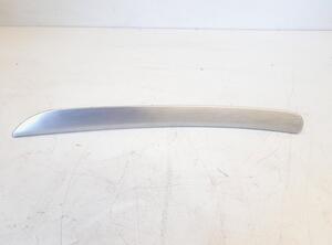 Trim Strip Bumper AUDI A5 (8T3)