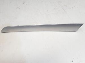 Trim Strip Bumper AUDI A4 Avant (8K5, B8), AUDI A5 Sportback (8TA), AUDI A4 Allroad (8KH, B8)