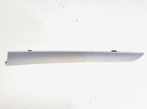 Trim Strip Bumper AUDI A4 Avant (8K5, B8), AUDI A5 Sportback (8TA), AUDI A4 Allroad (8KH, B8)