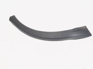 Trim Strip Bumper LAND ROVER Range Rover Sport (L320)