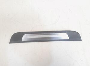 Sierpaneel bumper AUDI A6 (4G2, 4GC), LAND ROVER Discovery IV (LA)