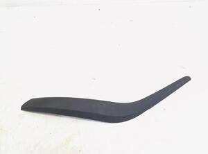 Trim Strip Bumper BMW X1 (E84)