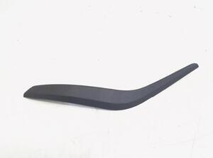 Trim Strip Bumper BMW X1 (E84)