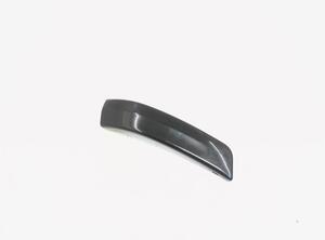 Trim Strip Bumper PEUGEOT 208 I (CA, CC)