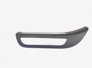 Sierpaneel bumper AUDI Q5 (8RB)