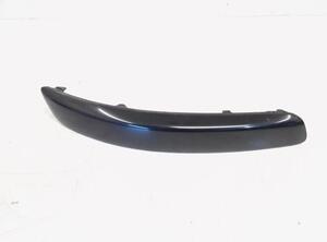 Trim Strip Bumper VW Golf V (1K1), VW Golf VI (5K1)