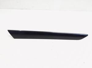 Trim Strip Bumper VW Jetta IV (162, 163, AV2, AV3)