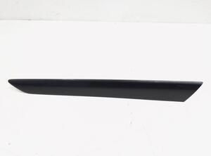 Trim Strip Bumper VW Jetta IV (162, 163, AV2, AV3)