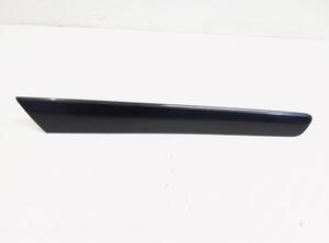 Trim Strip Bumper VW Jetta IV (162, 163, AV2, AV3)