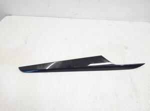 Trim Strip Bumper BMW X1 (E84)