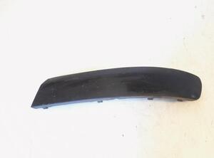 Trim Strip Bumper VW TRANSPORTER V Van (7HA, 7HH, 7EA, 7EH), VW TRANSPORTER VI Van (SGA, SGH, SHA, SHH)