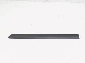 Trim Strip Bumper VW GOLF V (1K1), VW GOLF VI (5K1)