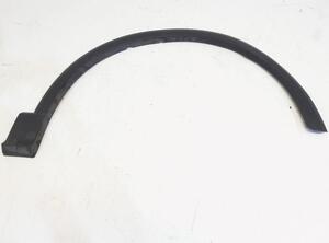 Trim Strip Mudguard AUDI Q2 (GAB, GAG)