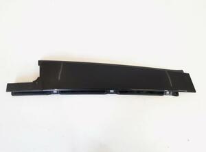 Trim Strip Door VW Passat Variant (3G5, CB5), VW Passat Alltrack (3G5, CB5)