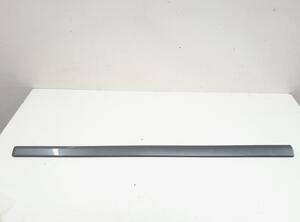 Trim Strip Door AUDI A3 (8P1), AUDI A3 Sportback (8PA)