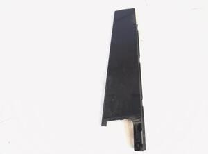 Trim Strip Door MERCEDES-BENZ A-CLASS (W176)