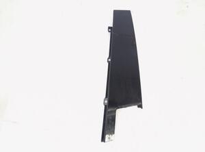 Trim Strip Door MERCEDES-BENZ A-CLASS (W176)