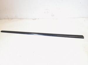 Trim Strip Door VW GOLF V (1K1), VW GOLF VI (5K1)