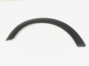 Wheel Arch Extension MINI Mini (R56)