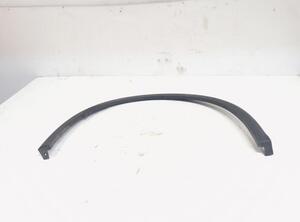 Wheel Arch Extension LYNK &amp; CO 1