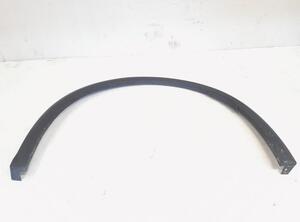 Wheel Arch Extension LYNK &amp; CO 1