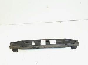 Bumper Mounting VW Golf VII (5G1, BE1, BE2, BQ1)