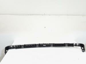 Bumper Montageset VW Golf VII (5G1, BE1, BE2, BQ1)