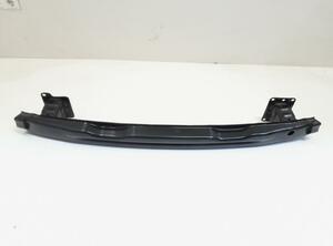 Bumper Montageset AUDI Q3 (8UB, 8UG)