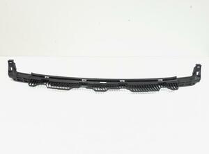 Bumper Mounting VW Golf VII (5G1, BE1, BE2, BQ1)