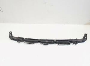 Bumper Montageset VW Golf VII (5G1, BE1, BE2, BQ1)