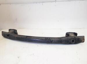 Bumper Mounting MERCEDES-BENZ E-Klasse Coupe (C207)