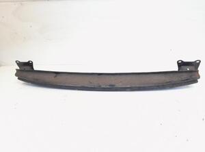 Bumper Mounting VW Golf Plus (521, 5M1)