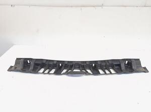 Bumper Montageset LAND ROVER Range Rover Sport (L320)