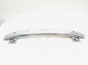 Bumper Mounting AUDI TT (8N3)