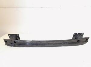 Bumper Montageset AUDI Q5 (FYB, FYG)