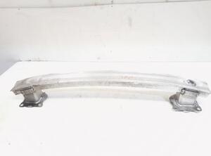 Bumper Montageset AUDI A6 (4A2, C8), AUDI A6 (4A2)