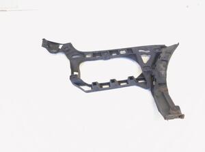 Bumper Montageset VW CC (358), VW PASSAT CC (357)