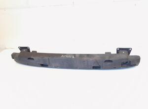 Bumper Montageset VW CC (358), VW PASSAT CC (357)