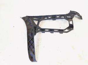 Stoßstangenbefestigung links hinten VW Passat B6 CC 357 3C8807393A P20907209