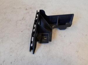 Bumper Montageset VW TOURAN (1T1, 1T2), VW TOURAN (1T3), VW TOURAN VAN (1T3), VW TOURAN (5T1)