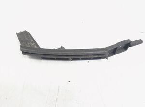 Bumper Mounting AUDI TT (8N3)