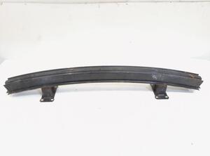 Bumper Mounting LAND ROVER RANGE ROVER SPORT (L320)