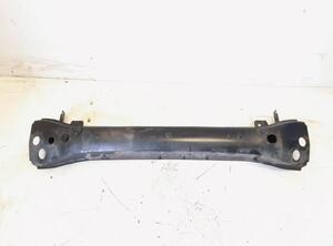 Bumper Mounting VW TRANSPORTER V Van (7HA, 7HH, 7EA, 7EH)