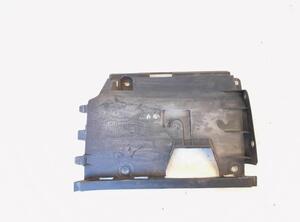 Stoßstangenbefestigung links hinten VW Transporter T5 Kasten  7H0807129A P20989212