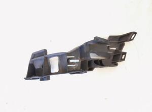 Bumper Mounting VW GOLF V (1K1), VW GOLF VI (5K1)