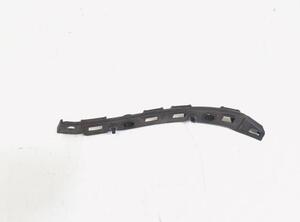 Bumper Mounting MERCEDES-BENZ A-CLASS (W176)