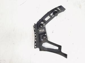 Bumper Montageset VW GOLF V (1K1), VW GOLF VI (5K1), VW GOLF VAN VI Variant (AJ5), VW GOLF VI Van (5K1_)