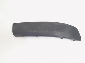 Bumperhoek VW Transporter V Kasten (7EA, 7EH, 7HA, 7HH), VW Transporter VI Kasten (SGA, SGH, SHA, SHH)