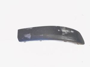 Bumper Corner VW TRANSPORTER V Van (7HA, 7HH, 7EA, 7EH)